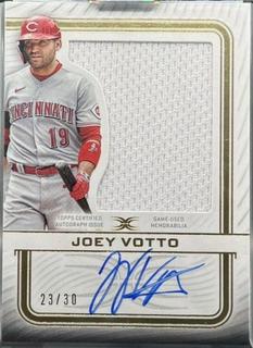Joey Votto