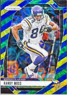 Randy Moss