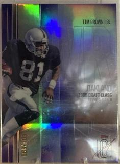 Tim Brown