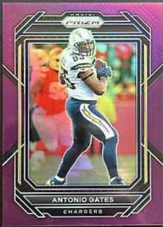 Antonio Gates
