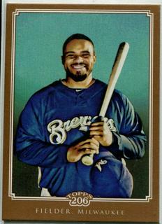 Prince Fielder