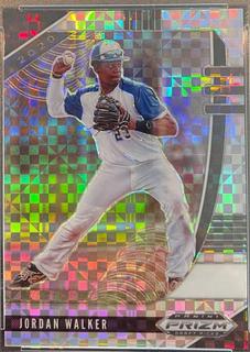 Jordan Walker