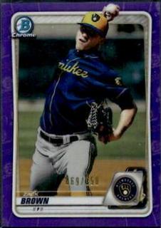 Zack Collins