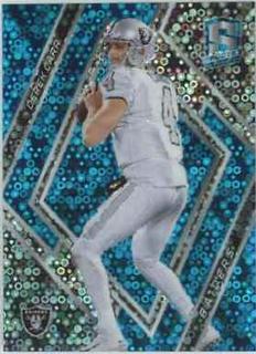 Derek Carr
