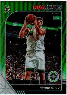 Brook Lopez