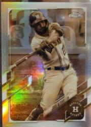 Jose Altuve