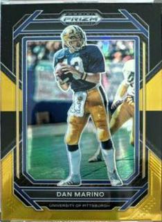 Dan Marino
