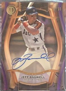Jeff Bagwell