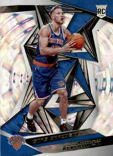 Ignas Brazdeikis