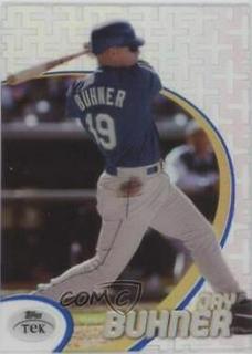 Jay Buhner