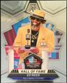 thumbnail cover art