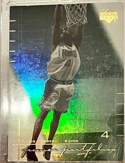 Chris Webber