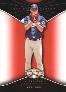 Jake Peavy