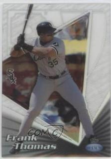 Frank Thomas