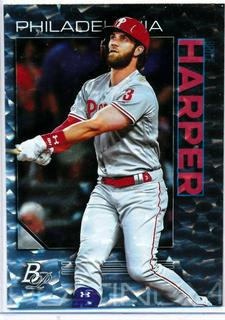 Bryce Harper