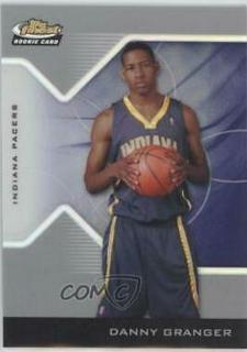 Danny Granger