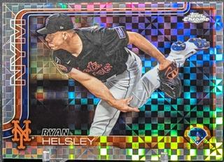 Ryan Helsley