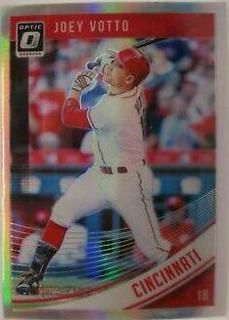 Joey Votto