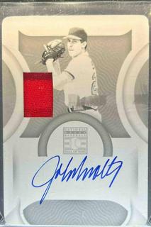 John Smoltz