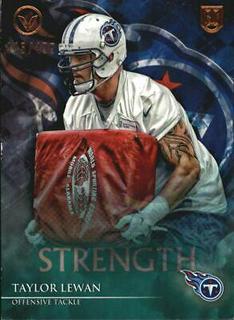 Taylor Lewan