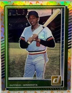 Tony Oliva