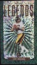 Terry Bradshaw