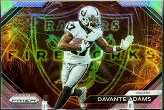 Davante Adams