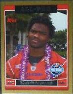 Edgerrin James
