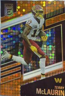 Terry McLaurin