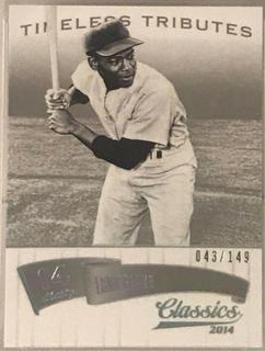 Ernie Banks