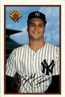 Bob Brower