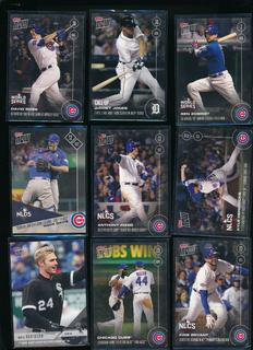 David Ross