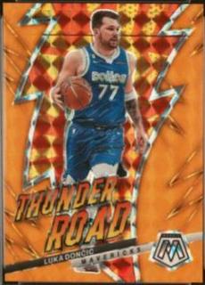 Luka Doncic