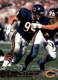 Jim Flanigan