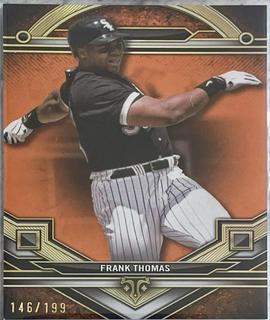 Frank Thomas