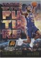 thumbnail cover art