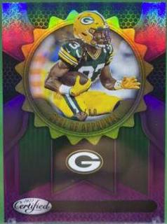 Aaron Jones