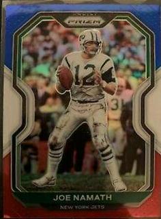 Joe Namath