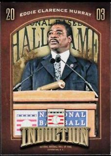 Eddie Murray