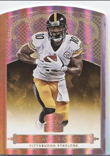 Martavis Bryant