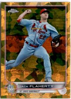 Jack Flaherty