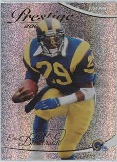 Eric Dickerson