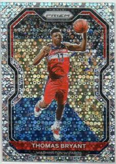 Thomas Bryant