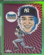 Derek Jeter