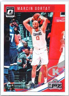 Marcin Gortat