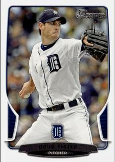 Doug Fister