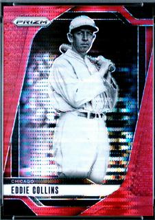 Eddie Collins