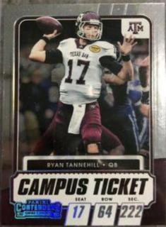Ryan Tannehill