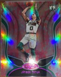 Jayson Tatum
