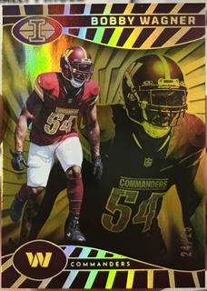 Bobby Wagner